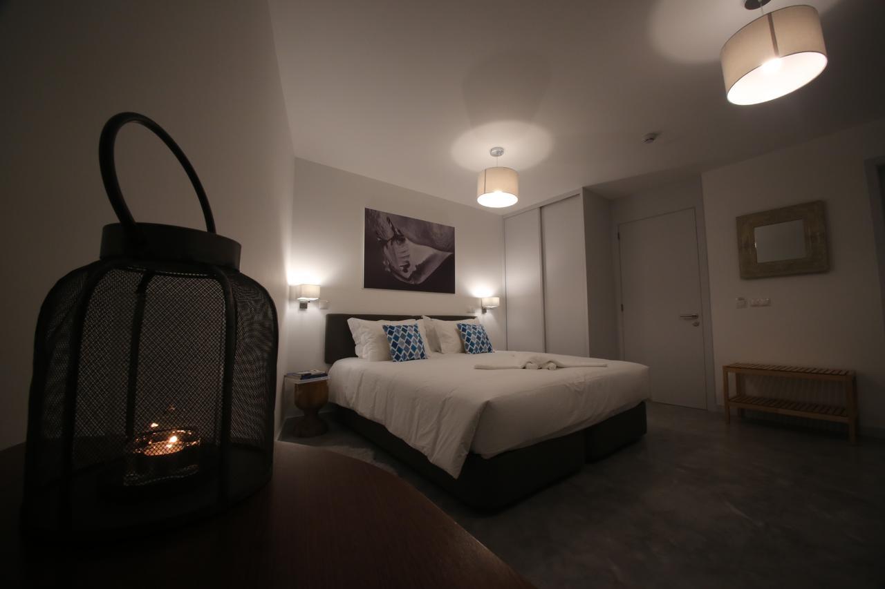 Manta Ray Lodge 奥尔塔 外观 照片