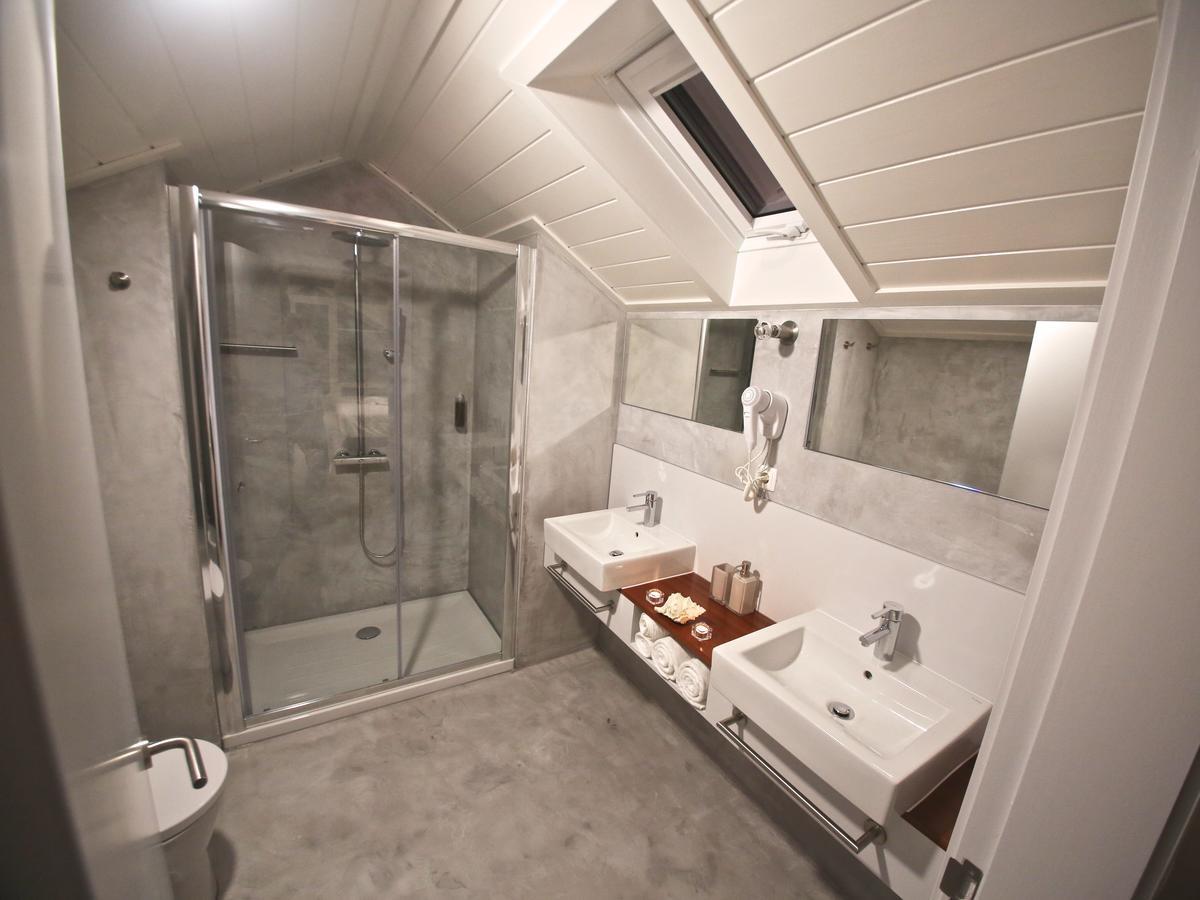 Manta Ray Lodge 奥尔塔 外观 照片