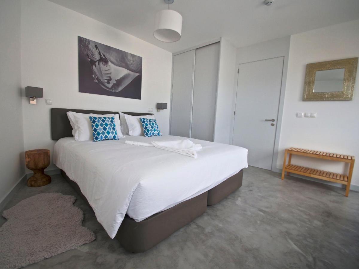 Manta Ray Lodge 奥尔塔 外观 照片